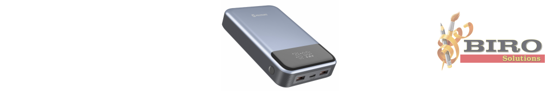 Încărcătoare și Powerbank-uri